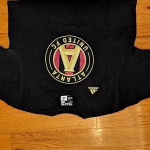 Atlanta United FC